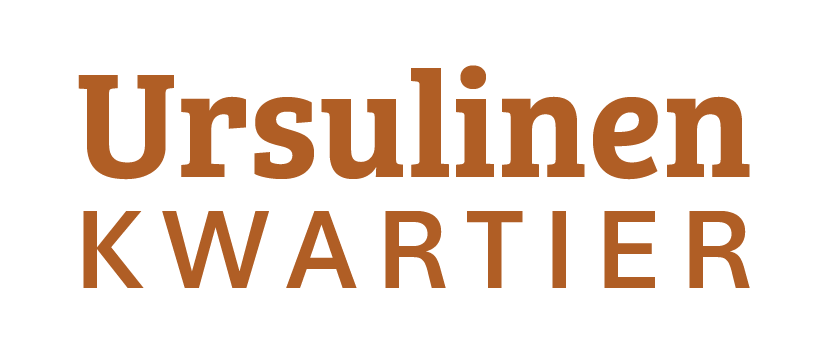 Ursulinen Kwartier