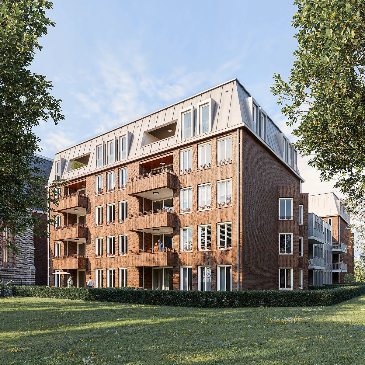 2026004_Ursulineconvent_Eijsden_Arcus_Zuid_02_vierkant
