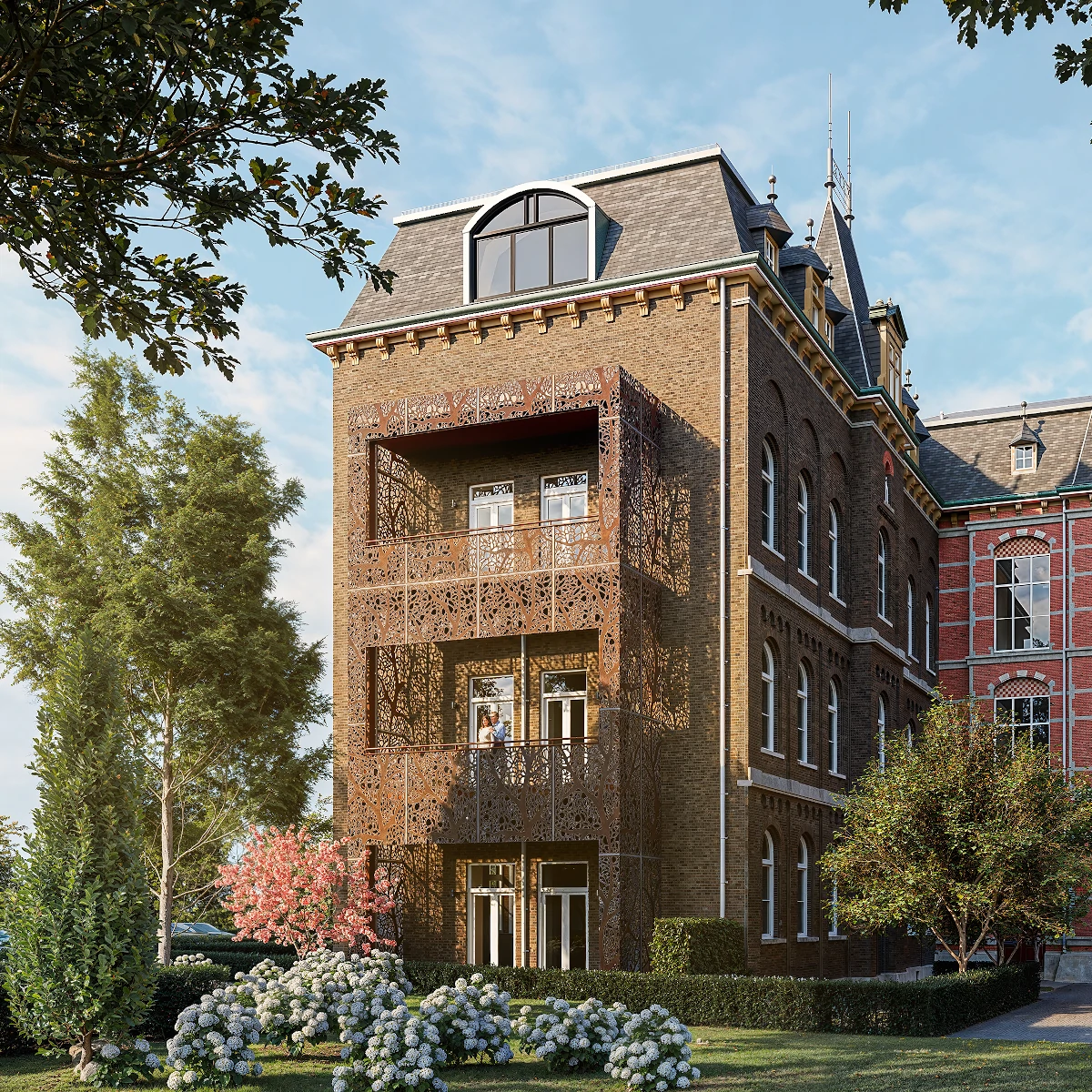 2026004_Ursulineconvent_Eijsden_Arcus_Zuid_06_vierkant
